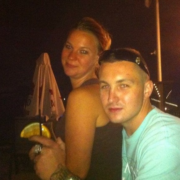 Meet your Posher, Chantal - Picture 1 of 1